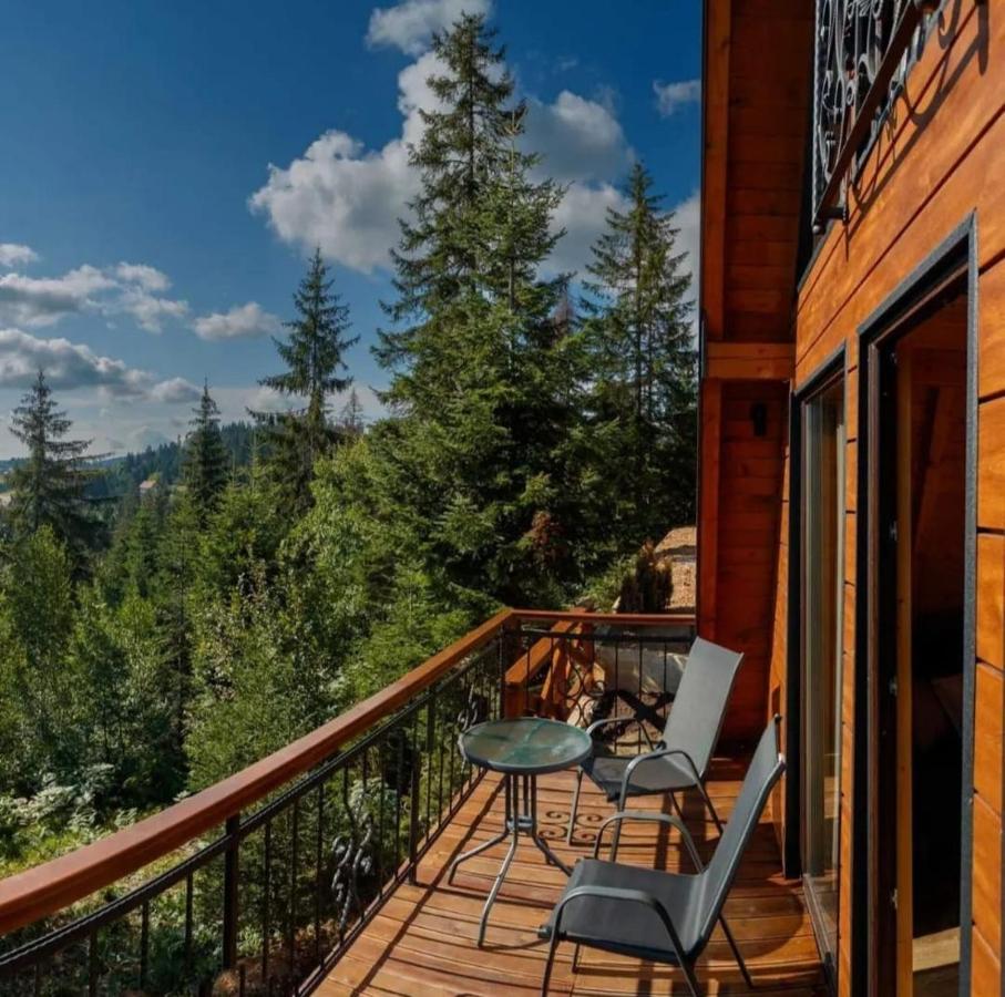 Zlatarski Cardaci Nova Varoš المظهر الخارجي الصورة